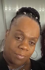 Today I paid tribute to Pershing High School's Memorial Service honoring  all the Doughboys and Doughgirls who have gone