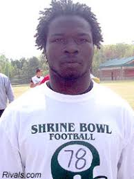 NCHSAA State Football Championship Notebook