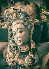 Gautama buddha tattoo designs are most popular among the sage, muni inspired tattoos. 30 Best Buddha Tattoo Designs Meanings Saved Tattoo