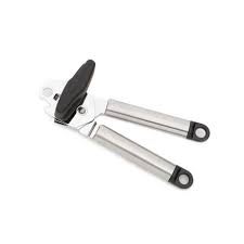 Farberware Stainless Steel Can Opener Can Opener Farberware Canning