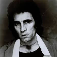 Scotty Moore & Steve Gibbons