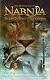 Movie The Chronicles Of Narnia The Lion The Witch And The Wardrobe