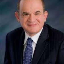 KENNETH W. FIELDS MD