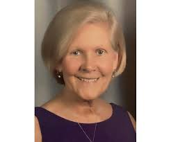 Cheryl Schmidt Obituary (1951