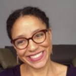 The EPIC Gallery: A Space for Action and Intervention