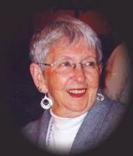 Deluge hits Englehart