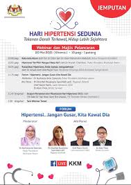 Dia juga menjelaskan tugas yang akan diemban para menterinya. Zf0xld6krdln2m