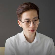 Viruss also revealed that everyone including akshay appreciated his work. Viruss Thiáº¿u Gia Nháº¡c Viá»‡n TrÆ°á»Ÿng Thanh Tá»« Ä'á»• Vá»¡ Va Tá»•n ThÆ°Æ¡ng