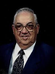 Frederick Fritz's Instagram, Twitter & Facebook