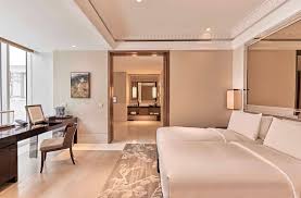 نتیجه جستجوی لغت [rooms] در گوگل