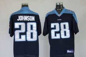 Online Shop Cheap Jerseys Top Selling Jerseys Nfl Jerseys