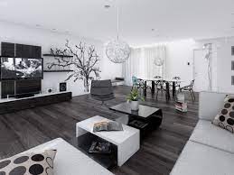 We did not find results for: 10 Trik Menata Interior Rumah Serba Hitam