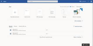 The best way to view and edit your documents anywhere through your laptop. Word Online Auf Deutsch Kostenlos