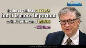 Best Bill Gates English Quotes Whatsapp Pictures Facebook Hd Wallpapers Images Inspiration Life Motivation T English Quotes Life Quotes In English Image Quotes