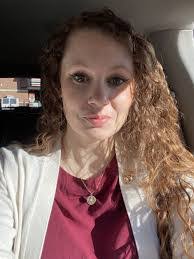 Tabitha Bartley's Instagram, Twitter & Facebook