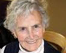 Sidney Gottlieb obituary