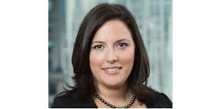 Shawn Mathew Hired As Head of Corporate Strategy By GoldenTree Asset  Management » World Business Outlook