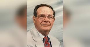 Dallas Leon Pollard Obituary (2023)