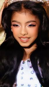 behind the scenes 👑✨, En manos de los mejores 💛, MUA: @mabelgbeauty , HS:  @johnmaciasmua