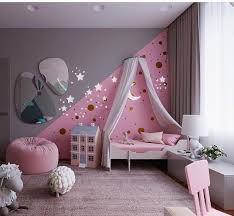 210 Ideas De Decoracion Cuarto Ninas Decoracion Cuarto Nino Habitaciones Infantiles Decoracion De Unas