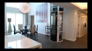 Vacuum elevator, pneumatic elevator, home elevator manufacturer / supplier in china, offering joylive 2 person cheap used glass small lift home elevators for sale product application a. Luxury Home Elevators Powered By Air Pneumatic Vacuum Elevators Youtube
