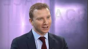 Celle ci était sur deux petites villes. Face A Face Alexandre Vincendet Pdt Lr Rhone Maire Rillieux 14 03 19 Youtube