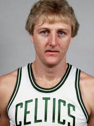 Eric Steward (@ericssteward) • Instagram photos and videos