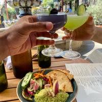 May 20, 2021 · whether it's your first time in las vegas or 100th time, you will want to find a hotel along the las vegas strip for your 3 days in vegas. Menu The Front Yard Restaurant In North Hollywood