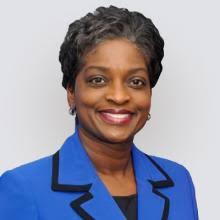 Mignon Clyburn