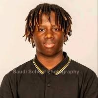 30+ "Edwin Ej" profiles