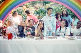 Ask anything you want to learn about fans msftsrep by getting answers on askfm. Jaden Smith Launches New Msftsrep Collection Trippy Summer Euphoria
