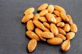 Fruits Oleagineux Leurs Bienfaits Comment Les Consommer