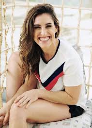 Me sentí solo cuando salí del clóset. Soledad Pastorutti Mi Vida Cambio Desde Que Soy Madre Mis Hijas Me Trajeron Revista Paparazzi