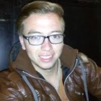 80+ "Alex Samayoa" profiles