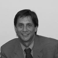 30+ "Boroson" profiles