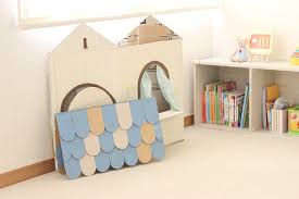 ・(初期値)花粉粒子捕集効率‥99％カット※3 試験機関：一般財団法人カケンテストセンター ※2：astm f 2101 バクテリア飛沫捕集(ろ過)効率試. ãƒ€ãƒ³ãƒœãƒ¼ãƒ«ãƒã‚¦ã‚¹ã®ç°¡å˜ãªä½œã‚Šæ–¹ æŠ˜ã‚ŠãŸãŸã¿å¼ã®å¯æ„›ã„ç§˜å¯†åŸºåœ°ã§éŠã¼ã† ã‚ªã‚¦ãƒãƒ¼ã‚¯ 2020 ãƒ€ãƒ³ãƒœãƒ¼ãƒ«ãƒã‚¦ã‚¹ æ®µãƒœãƒ¼ãƒ«ã®å®¶ ãƒ€ãƒ³ãƒœãƒ¼ãƒ« å®¶