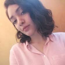 Claudia Carrillo (claudia_carrillogomez)