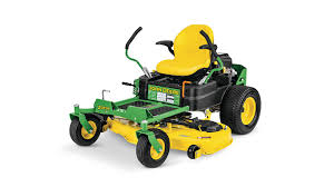 John deere ag & turf division gx24537 g2 john deere tractors 100 series operator's manual north american version printed in u.s.a. Z355r 48 In Deck Z300 Series Ztrak Mowers John Deere Us