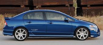 2010 honda civic si hfp honda civic si 2010 honda civic 2010 honda civic si