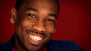 Fresno State Bulldogs: