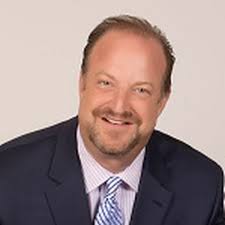 The Best 10 Accountants near Faye Stuart M CPA in Farmington Hills, MI