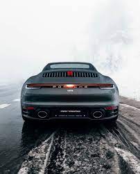 50 Vpodoban 0 Komentariv Super Car Reviews Supercarreviews V Instagram Porsche 911 Carrera Follow Porsche Cars Porsche 911 Sports Cars Ferrari