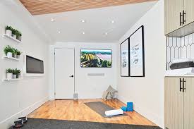Check spelling or type a new query. Are You Planning A Home Gym Renovation Erenovate