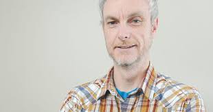 Hot Dreams from cool Timber Timbre