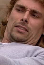 ZOOP" Aflevering 47 (TV Episode 2004)