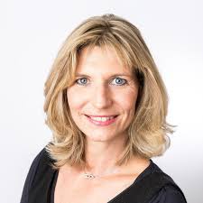 Fontaine-Bériot Avocats