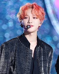 I Love Him Youngmin Ab6ix Korean Celebrities Im Youngmin Kpop Idol
