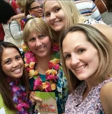 Lisa Ann Buchanan (DeRosia) Obituary November 22, 2024