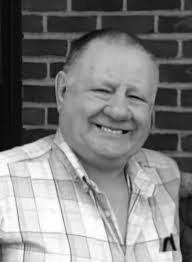 William Howard Paquet