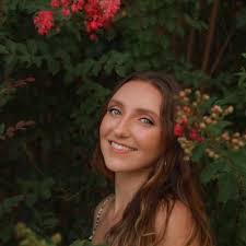 bailey bateman (@Baileybatemannn)